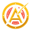 Logo Automatask