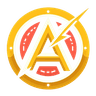 Logo Automatask